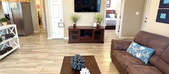 The Landing at Hilltop - near ASU & NEA Baptist