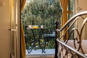 Interior - Villa Apollon with pool (Makarska)