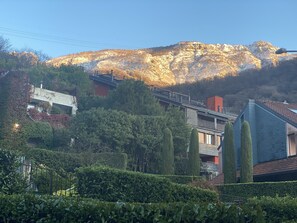 Exterior - VILLA MONTESOLE - Residential Area Lecco (Lecco)