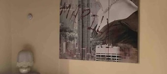 2 Bedroom Apartment in ZerbolĂÂČ