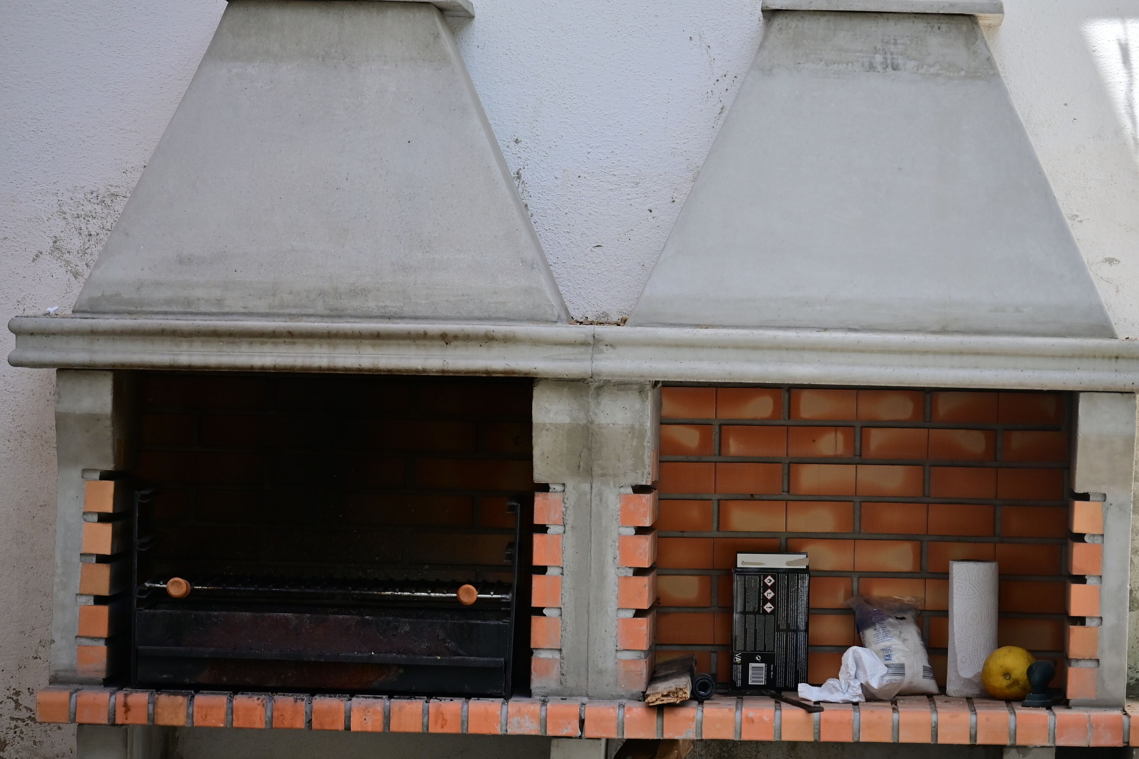 Foto - Lisbon Soul Surf Camp