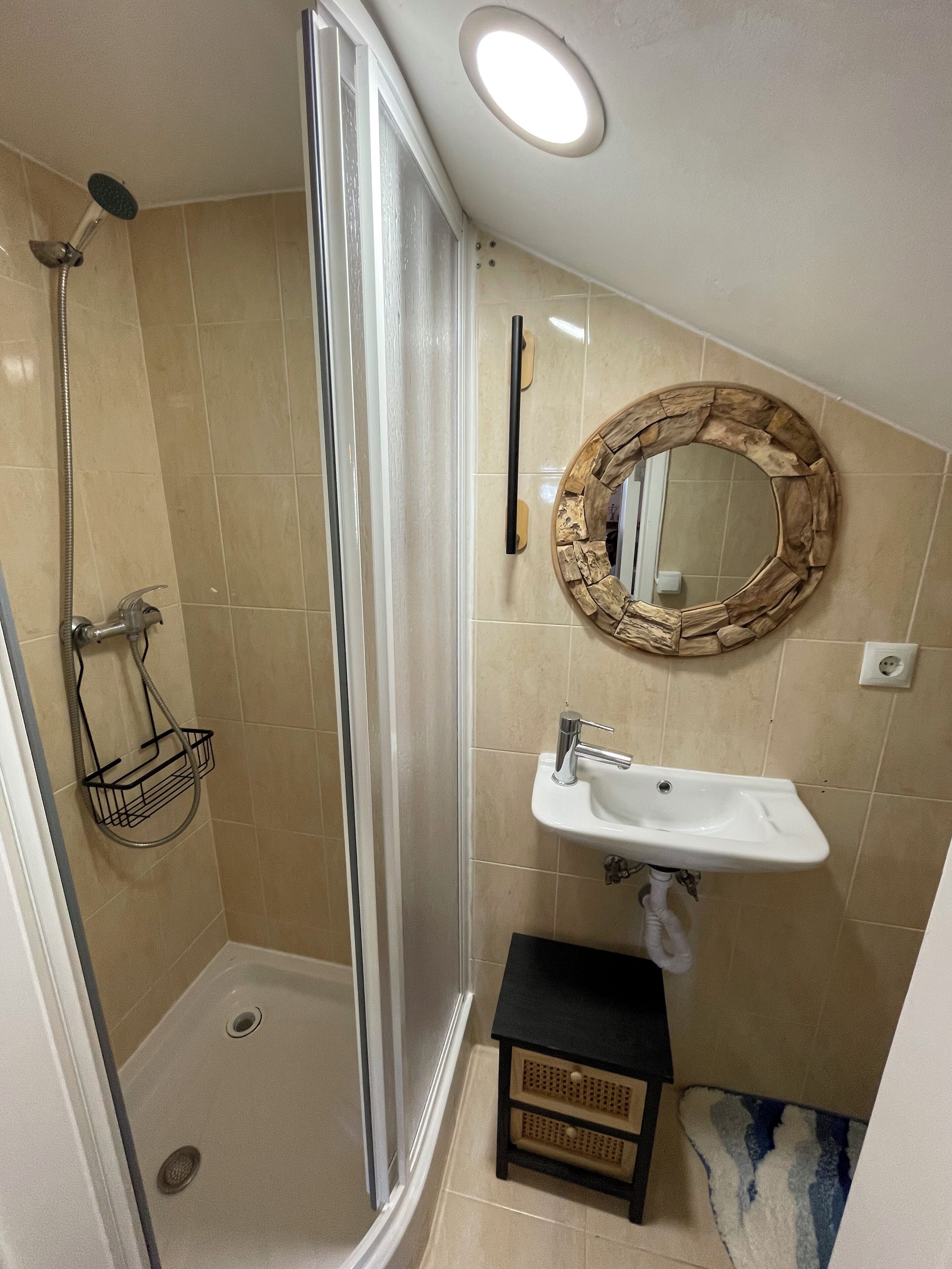 Foto - Lisbon Soul Surf Camp