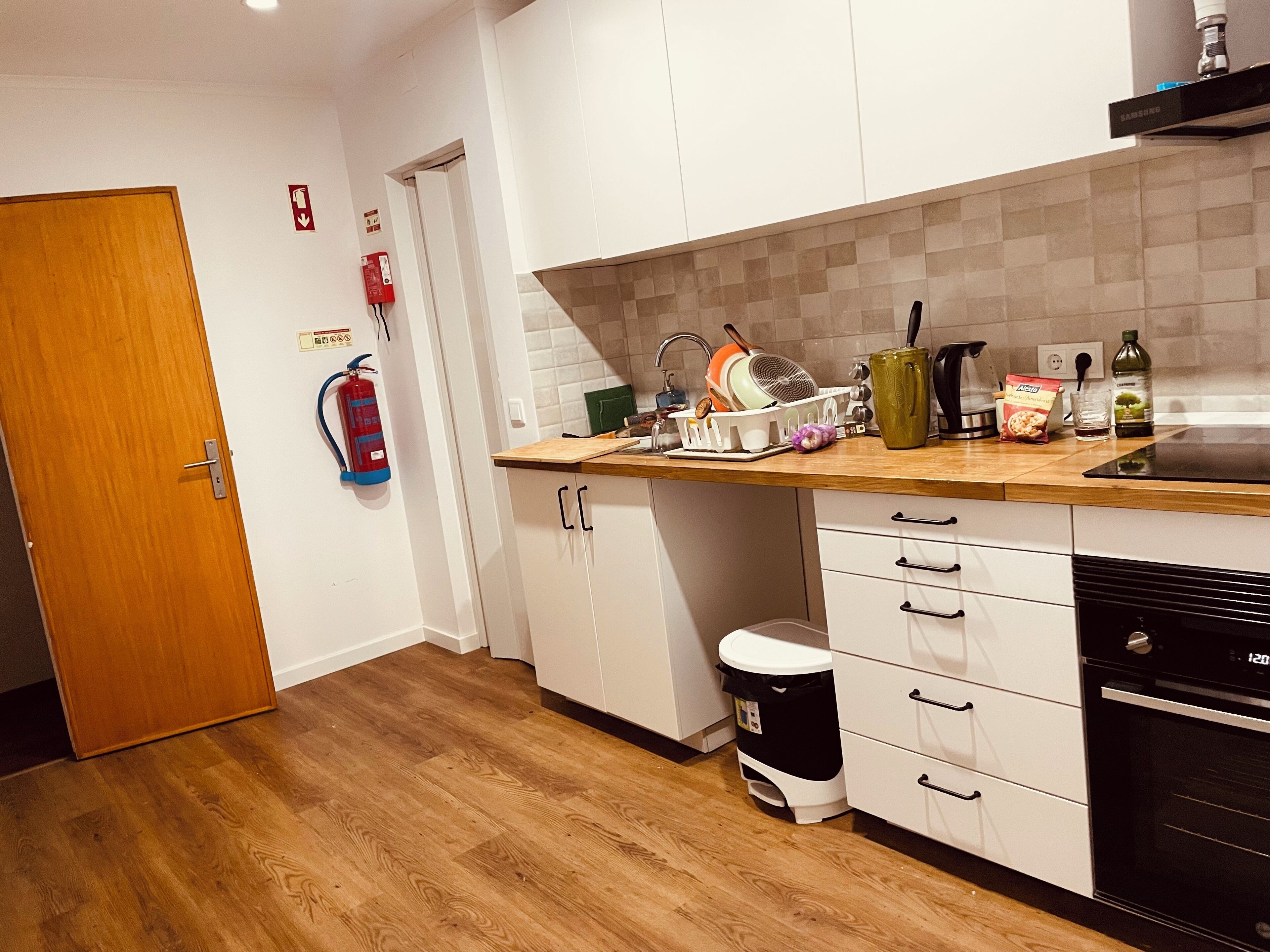 Foto - Lisbon Soul Surf Camp