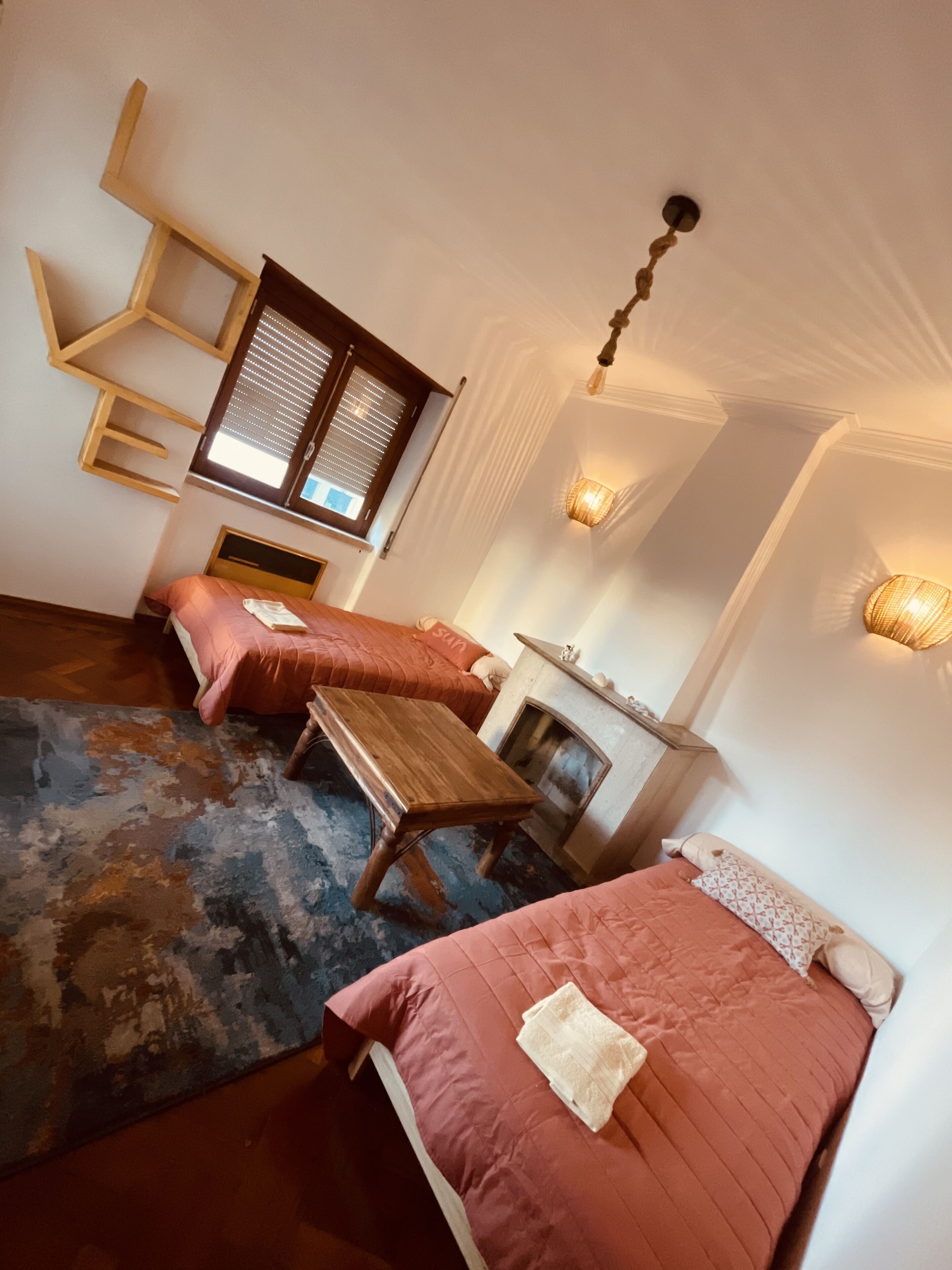 Foto - Lisbon Soul Surf Camp