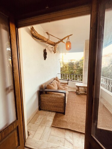 Lisbon Soul Surf Camp