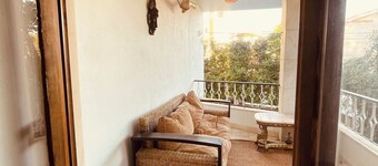 Lisbon Soul Surf Camp