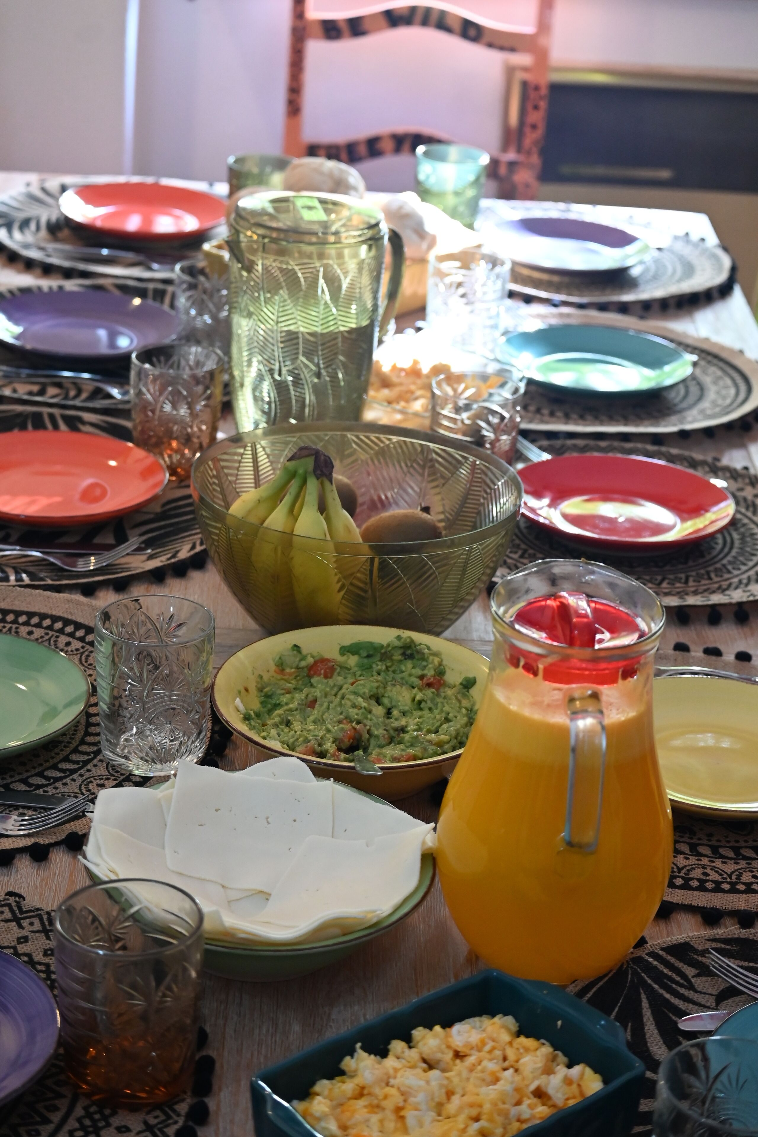 Foto - Lisbon Soul Surf Camp