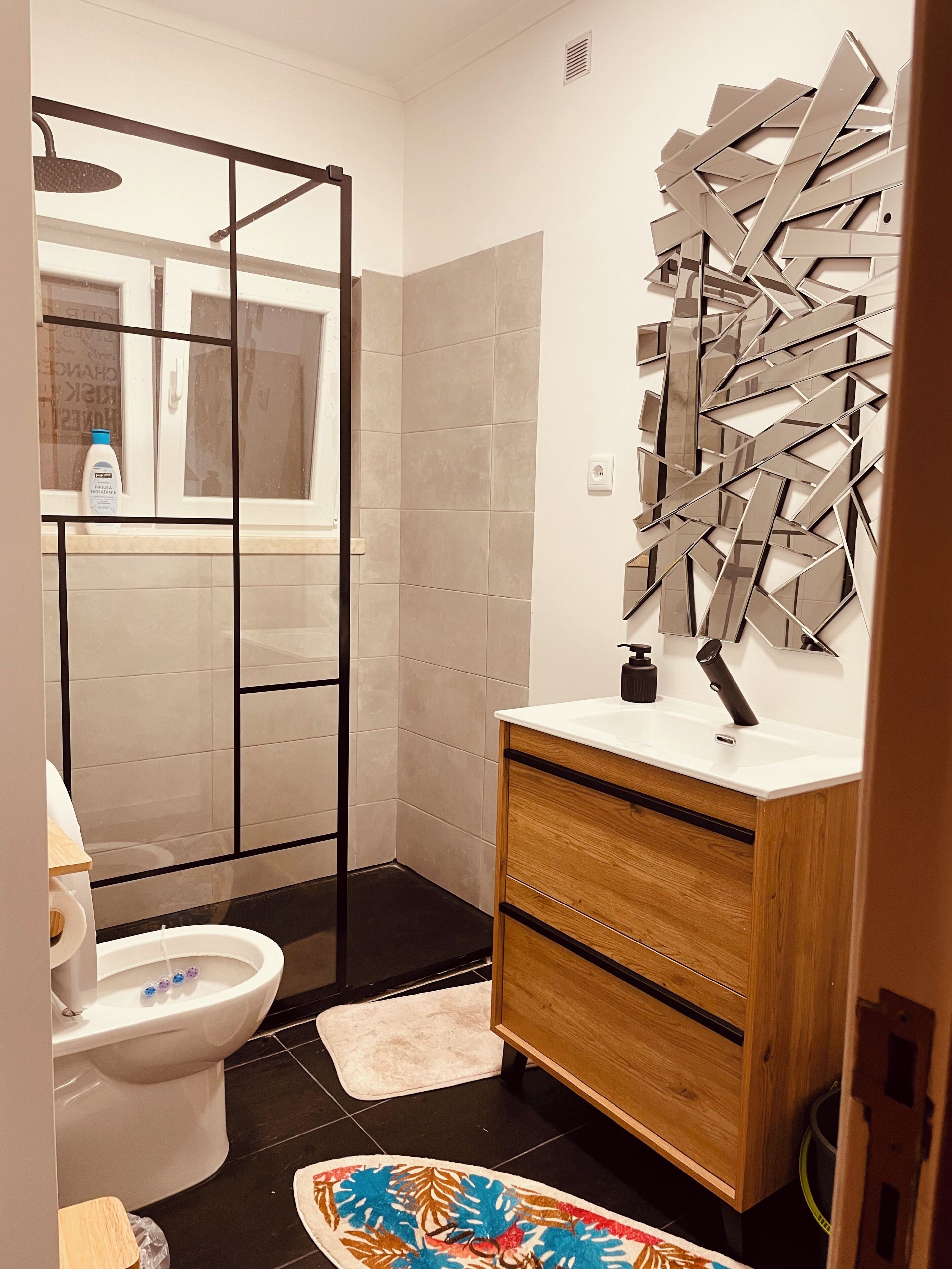 Foto - Lisbon Soul Surf Camp