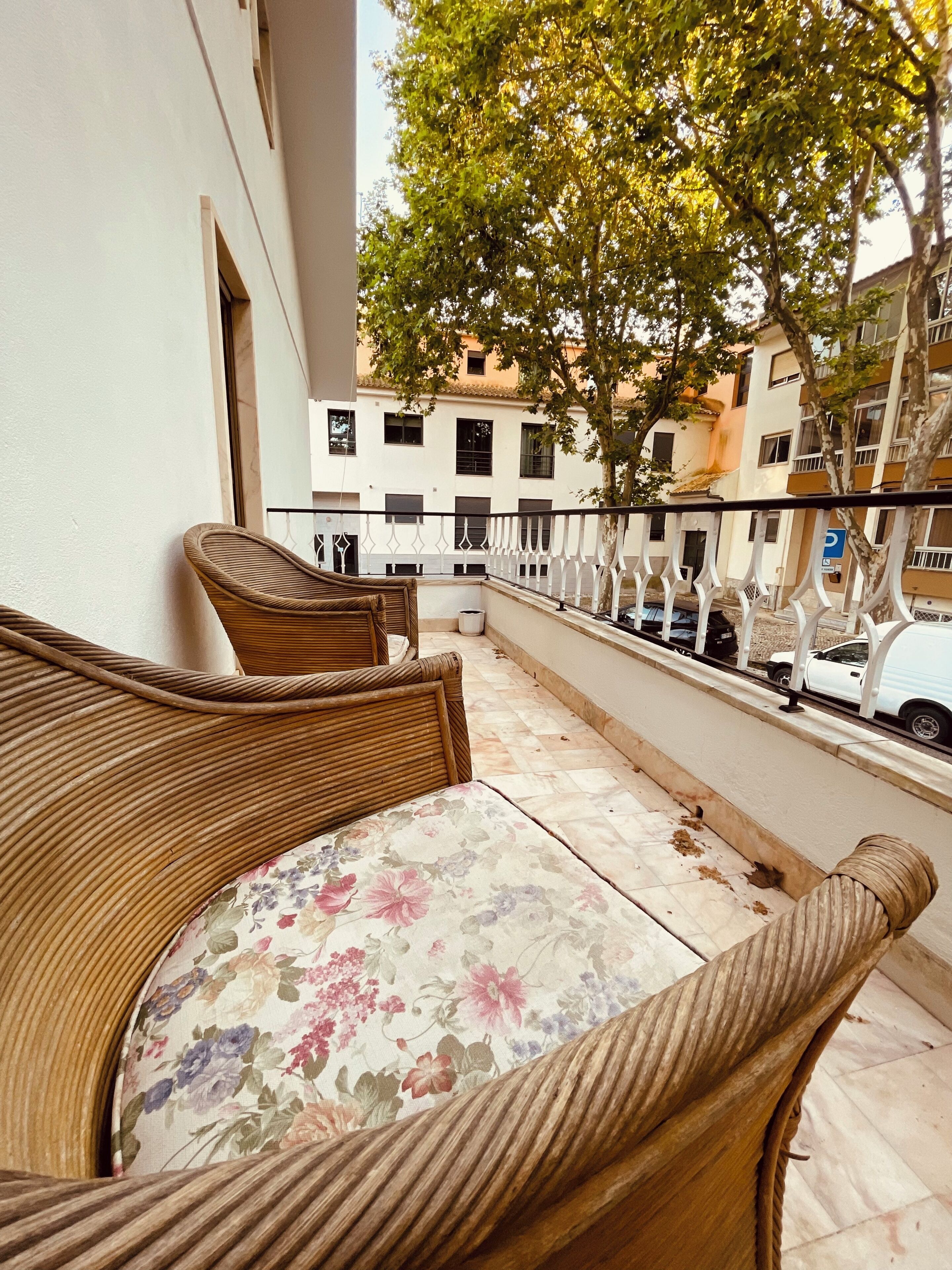 Literie de qualité supérieure, matelas Select Comfort