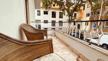 Literie de qualité supérieure, matelas Select Comfort