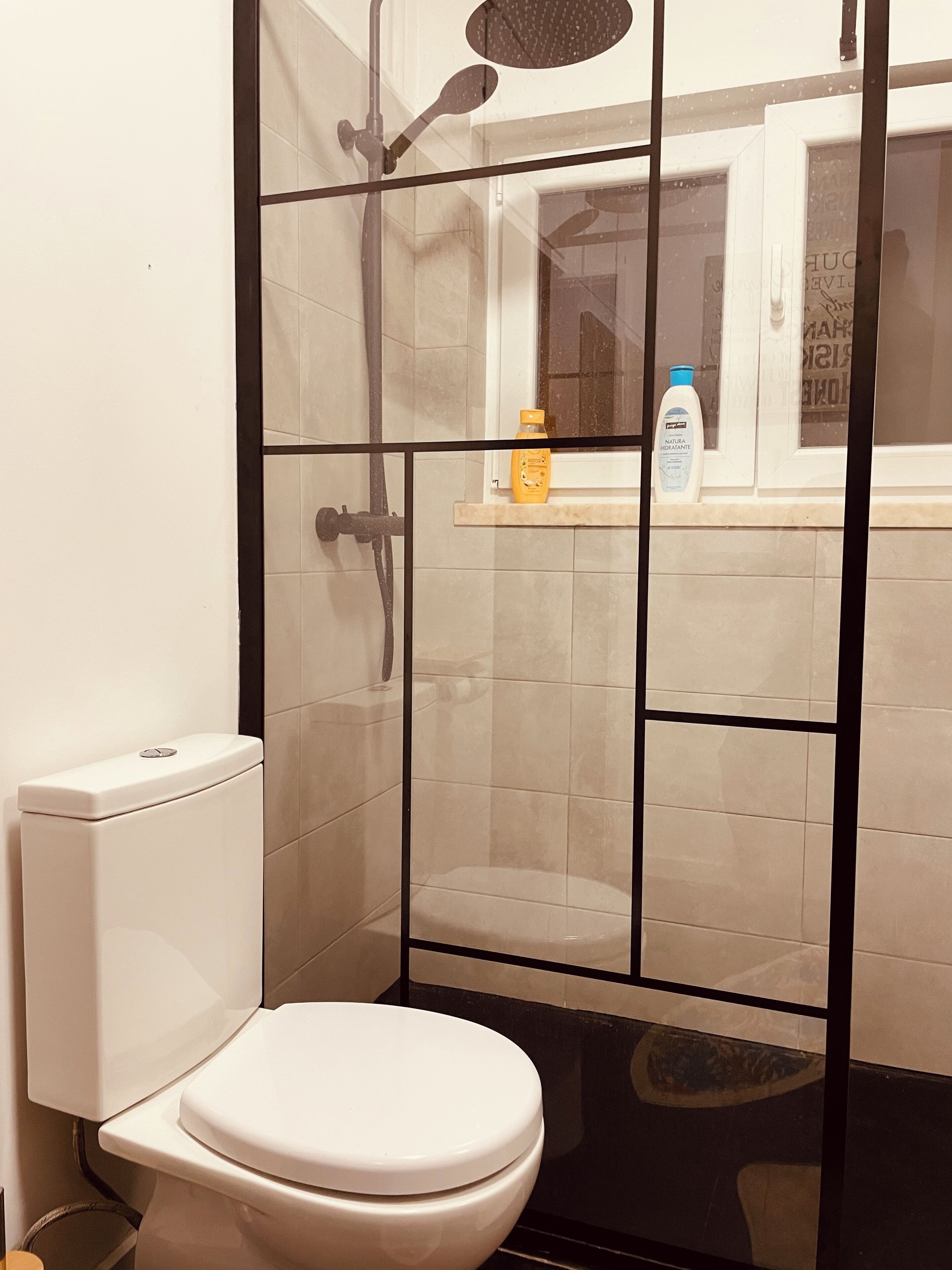 Foto - Lisbon Soul Surf Camp