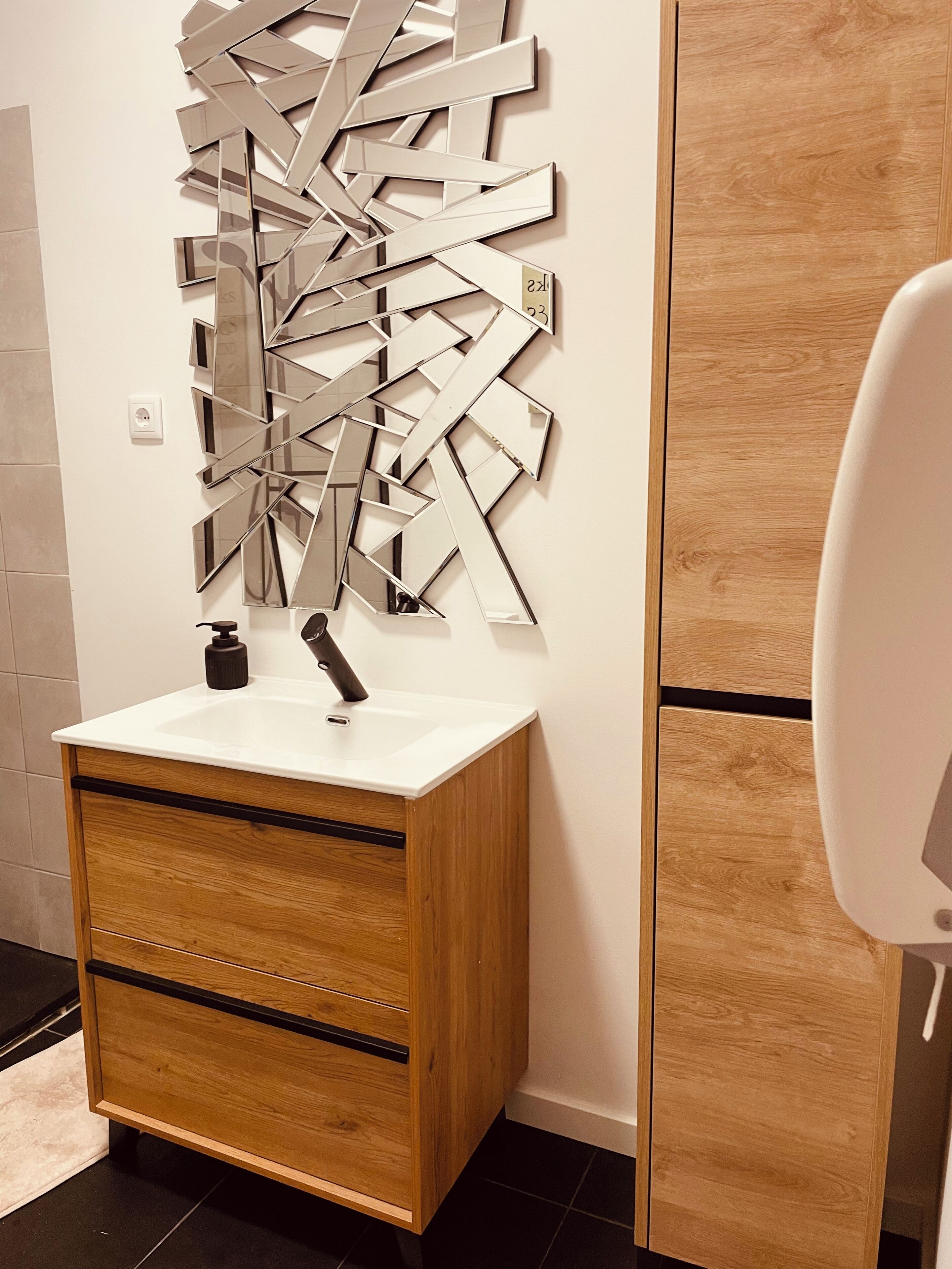 Foto - Lisbon Soul Surf Camp