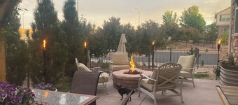 Immaculate 5-Bedroom Aurora Retreat — Luxury, Comfort & Colorado Adventure