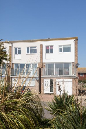 Casa | 3 quartos, ferros/tábuas de passar roupa