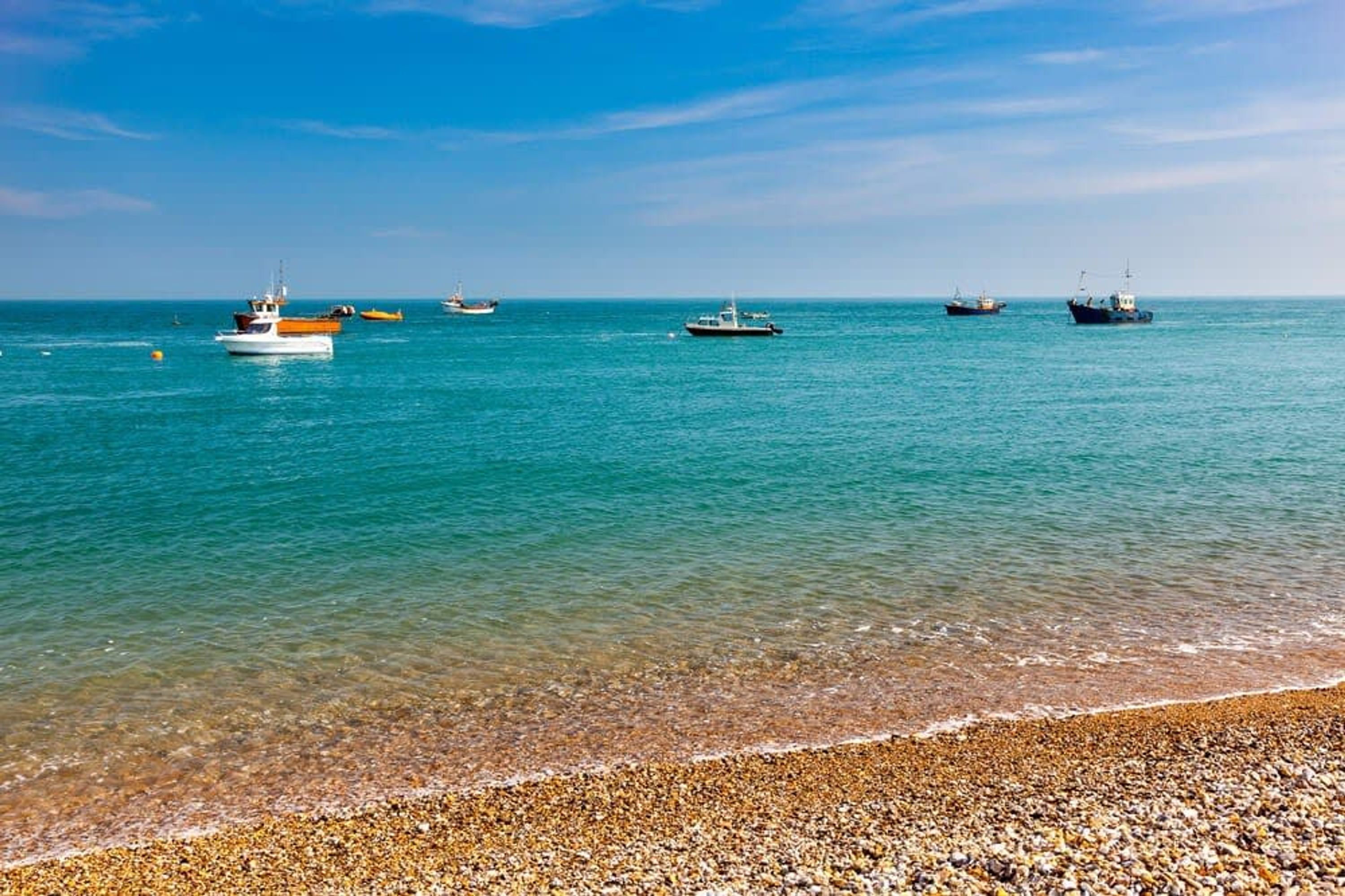 House | 3 bedrooms, iron/ironing board