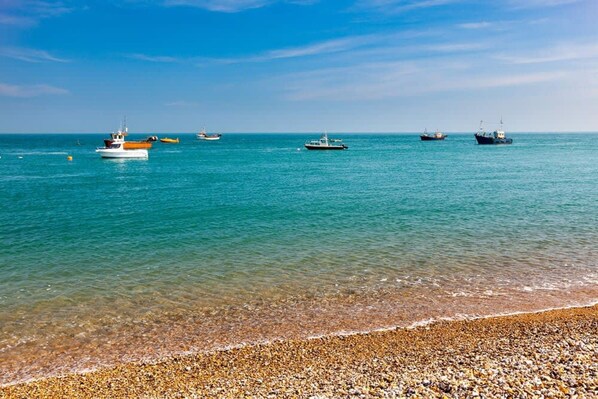 Casa | 3 quartos, ferros/tábuas de passar roupa