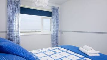 House | 3 bedrooms, iron/ironing board