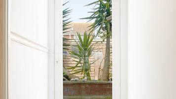 House | 3 bedrooms, iron/ironing board