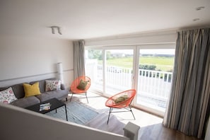 House | 3 bedrooms, iron/ironing board