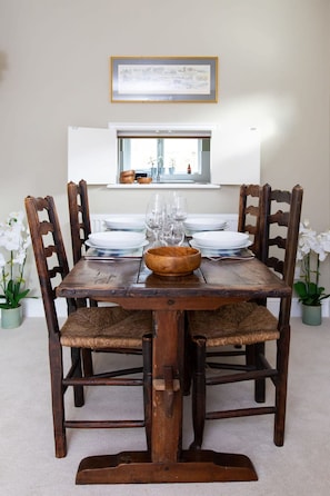 House - Cosy Cottage in Beautiful South Downs Walk 2 Pub (Chichester)