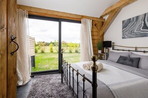Hus | 3 soverom og internett