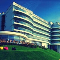 Apartment | 2 bedrooms, iron/ironing board, Internet