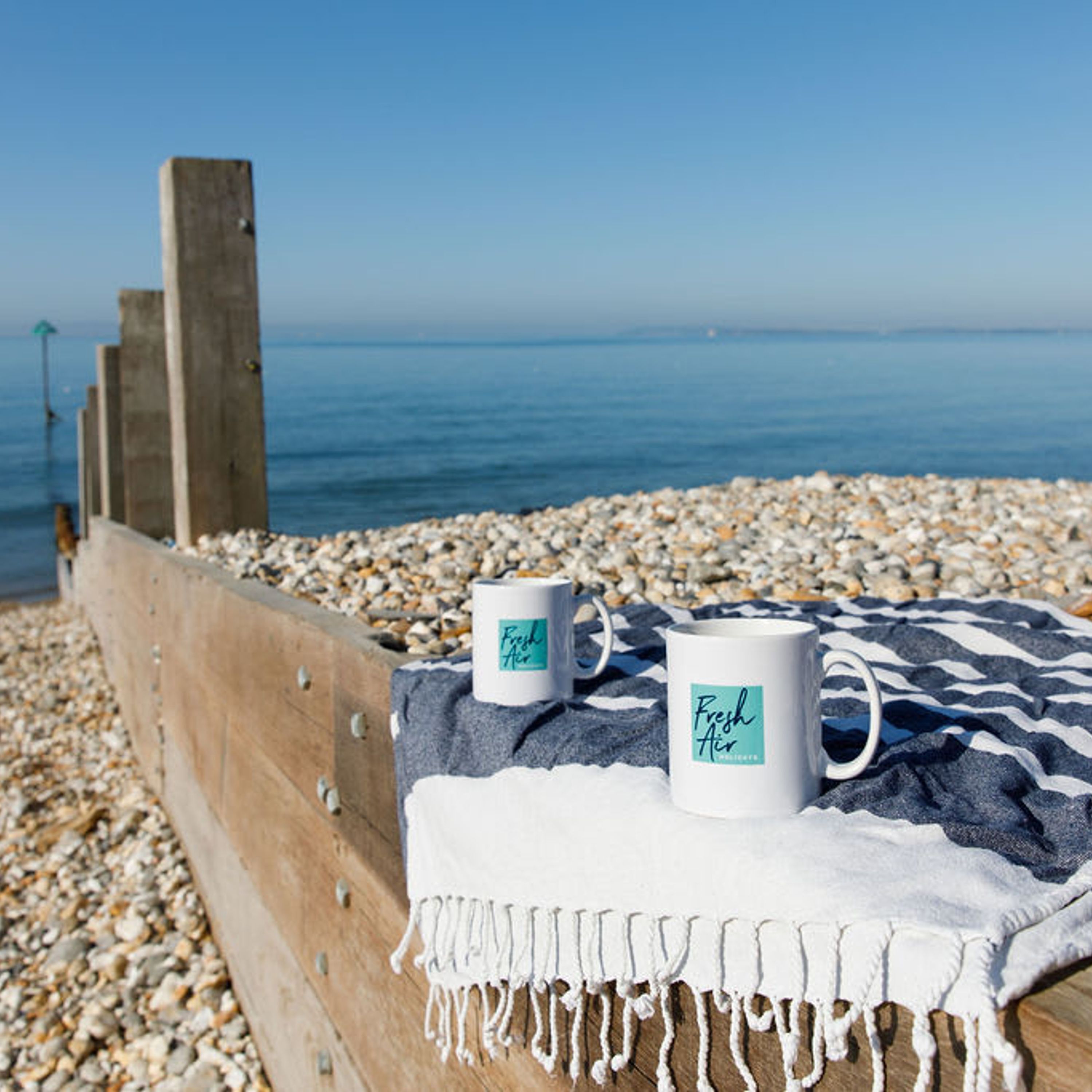 Apartment | 2 bedrooms, iron/ironing board, Internet