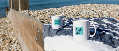 Apartment | 2 bedrooms, iron/ironing board, Internet