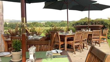 House | 1 bedroom, Internet