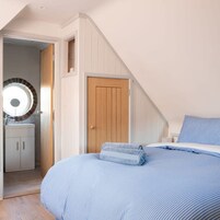 House | 1 bedroom, Internet