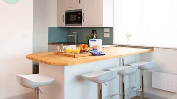 House | 1 bedroom, Internet