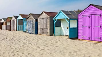 House | 1 bedroom, Internet