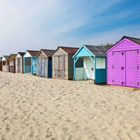 1 habitación y acceso a internet 