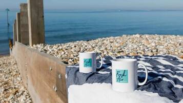 House | 1 bedroom, Internet