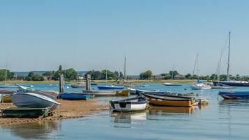 House | 1 bedroom, Internet