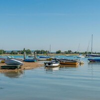 1 habitación y acceso a internet 