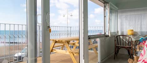Apartamento | 6 quartos, ferros/tábuas de passar roupa