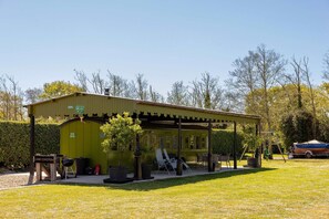 Lägenhet | 1 sovrum