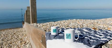 Huis | 4 slaapkamers, een strijkplank/strijkijzer, internet