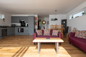 Uklassifisert bilde, 5 av 53, knapp