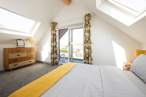 Uklassifisert bilde, 4 av 53, knapp
