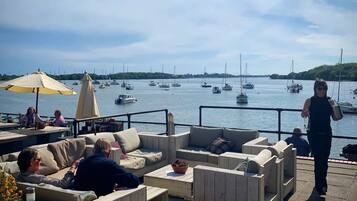 House | 3 bedrooms, Internet