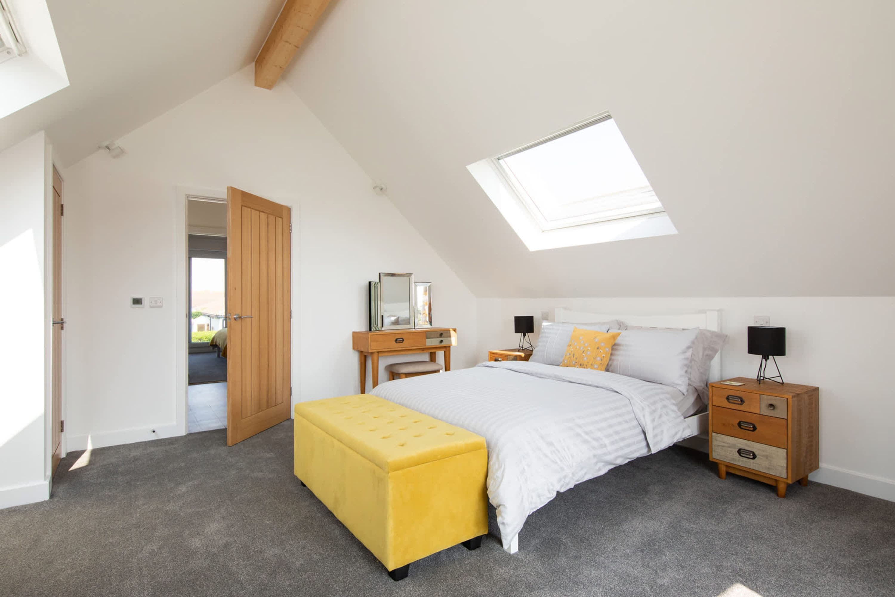 House | 3 bedrooms, high-speed internet