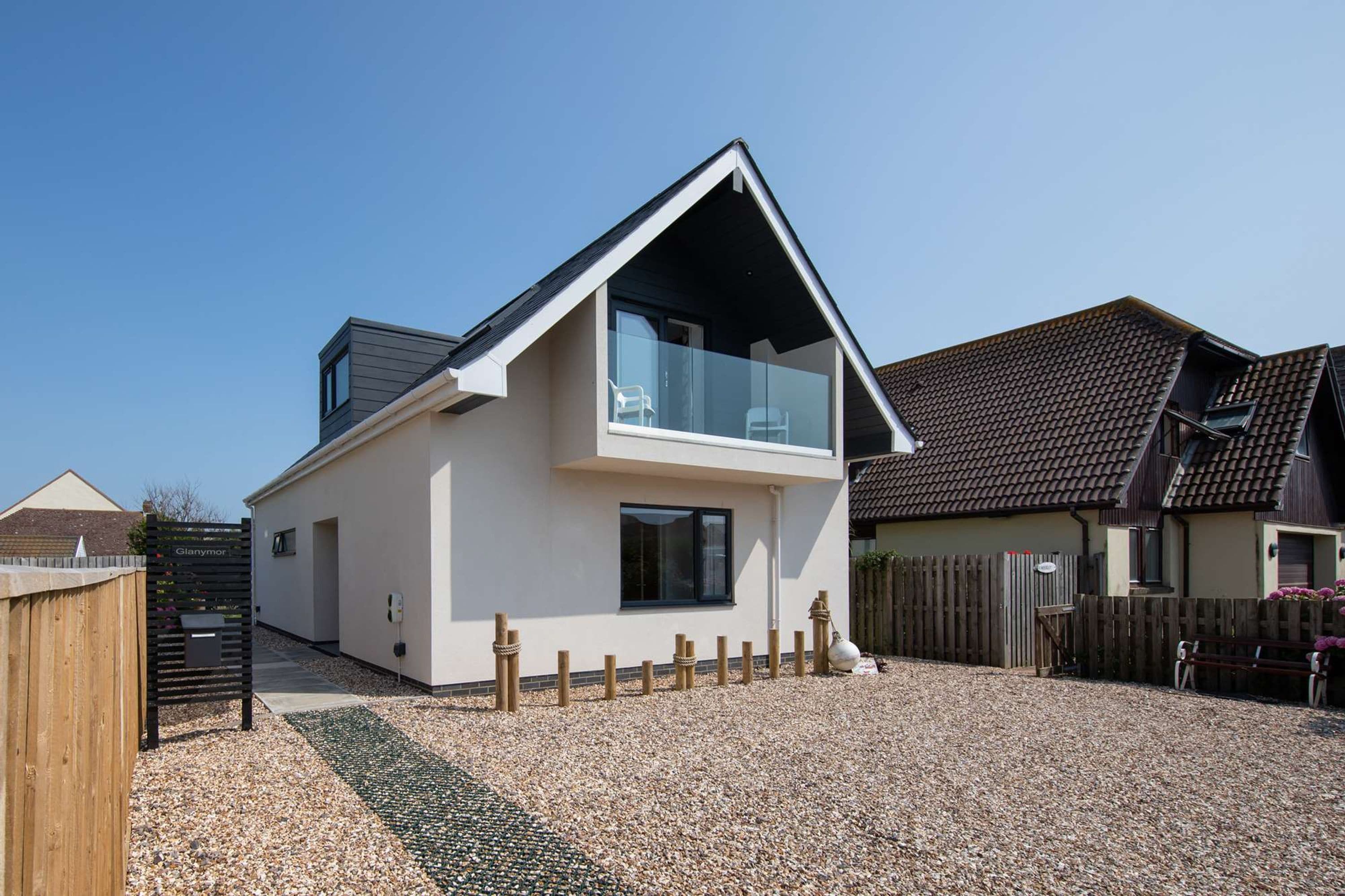 House | 3 bedrooms, high-speed internet