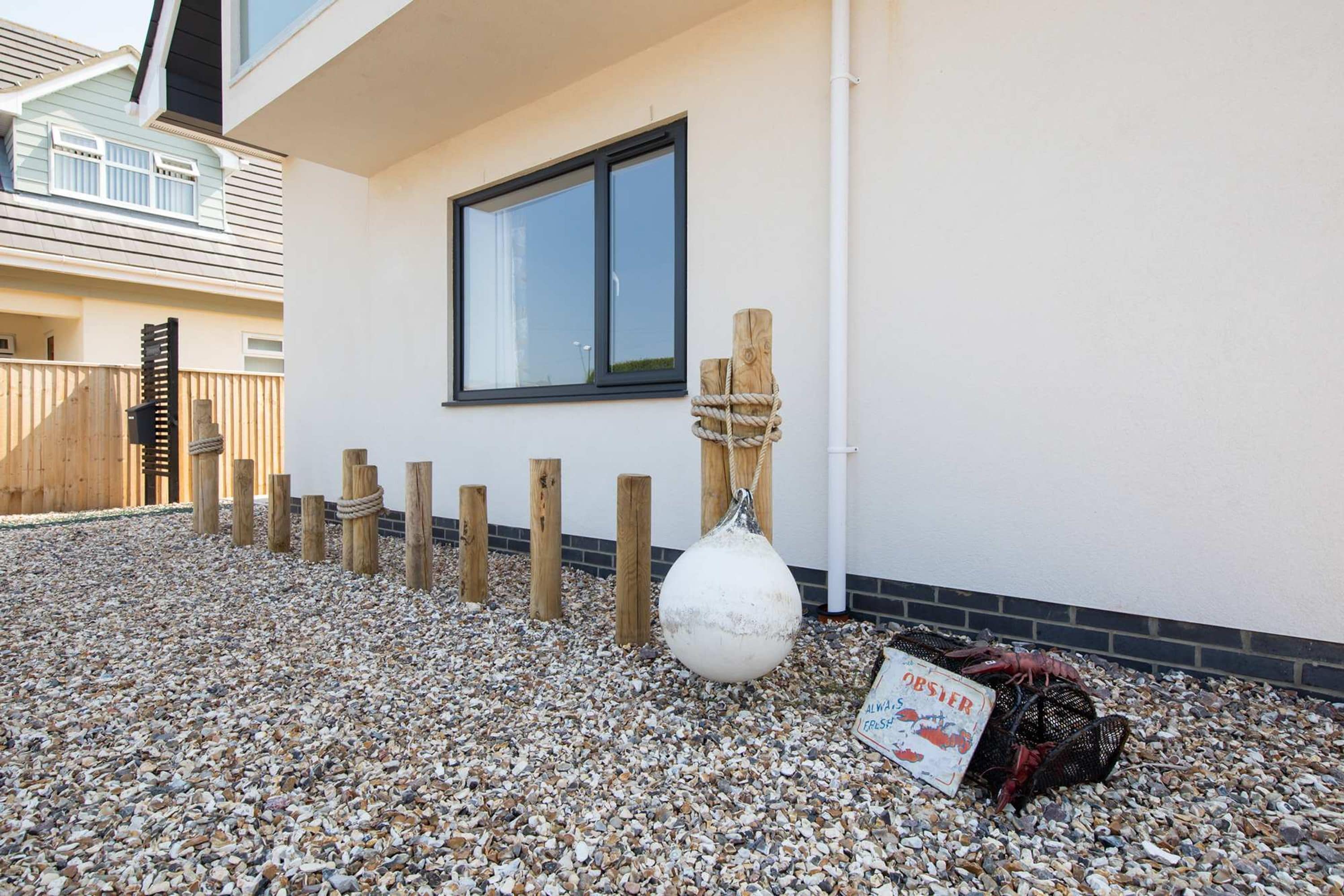 House | 3 bedrooms, high-speed internet