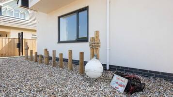 House | 3 bedrooms, high-speed internet