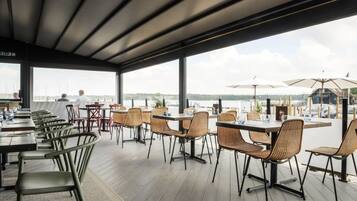 House | 3 bedrooms, Internet