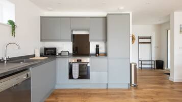 House | 3 bedrooms, Internet