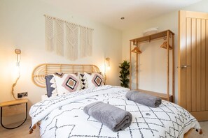 Studio | 3 Schlafzimmer, Bügeleisen/Bügelbrett, Internetzugang