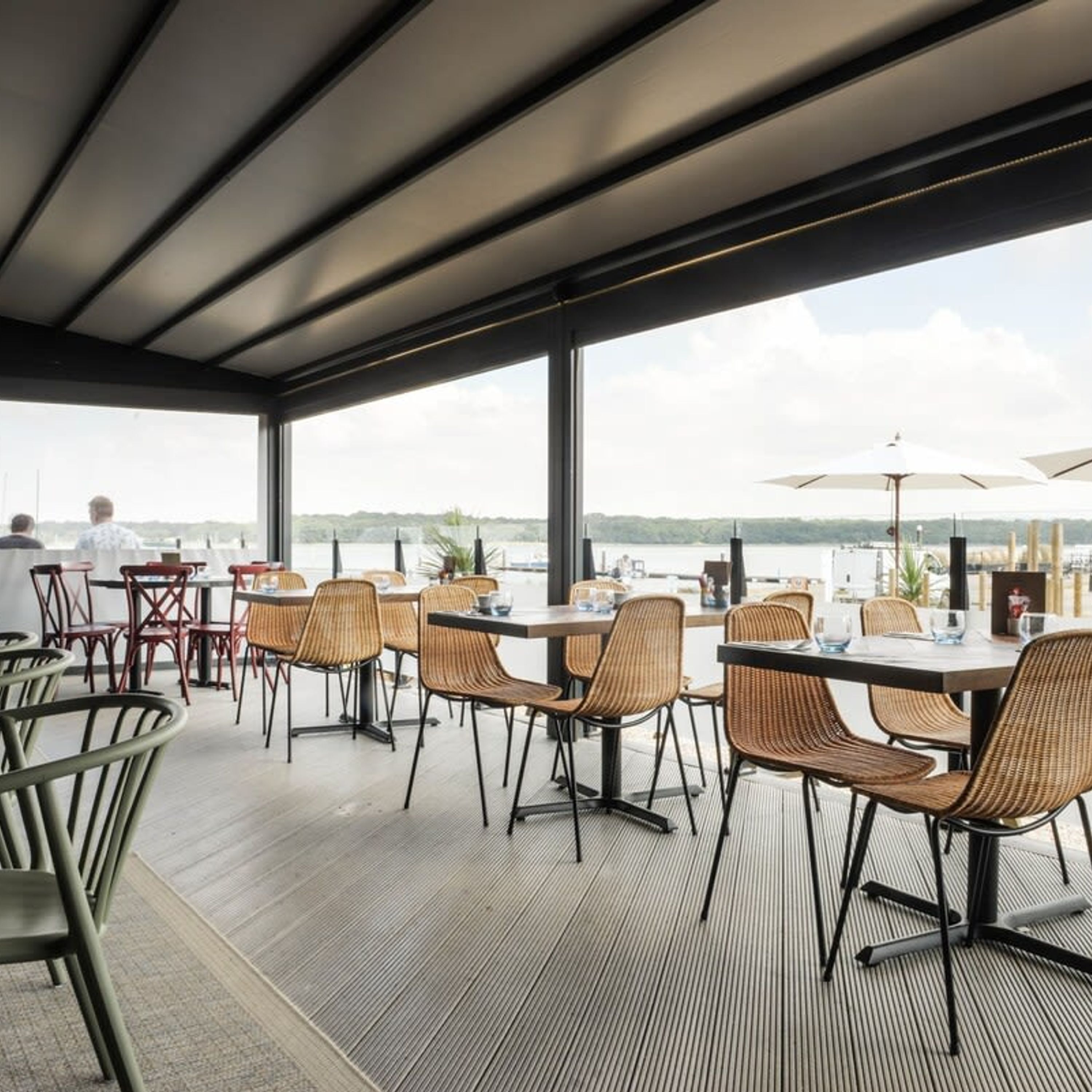 1 bedroom, iron/ironing board, Internet